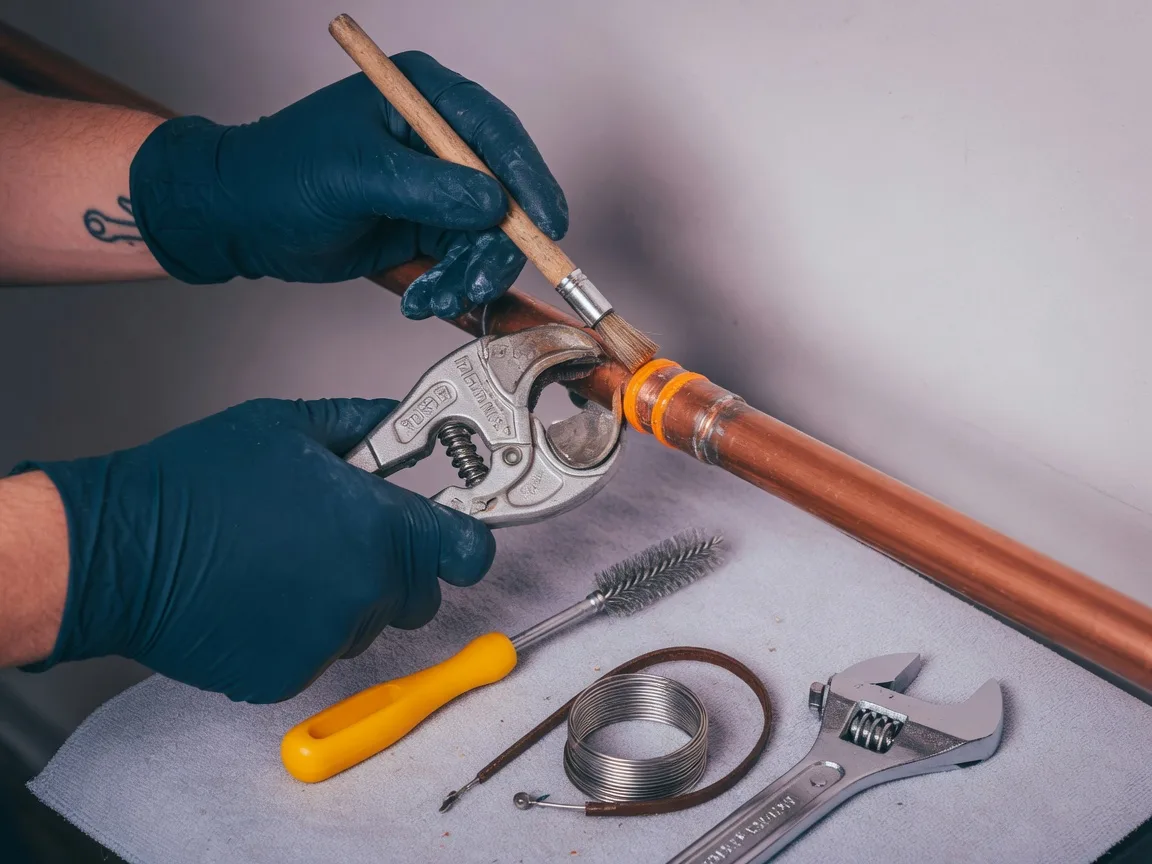 Why choose Sump Pump Repair in Patuxent River, MD